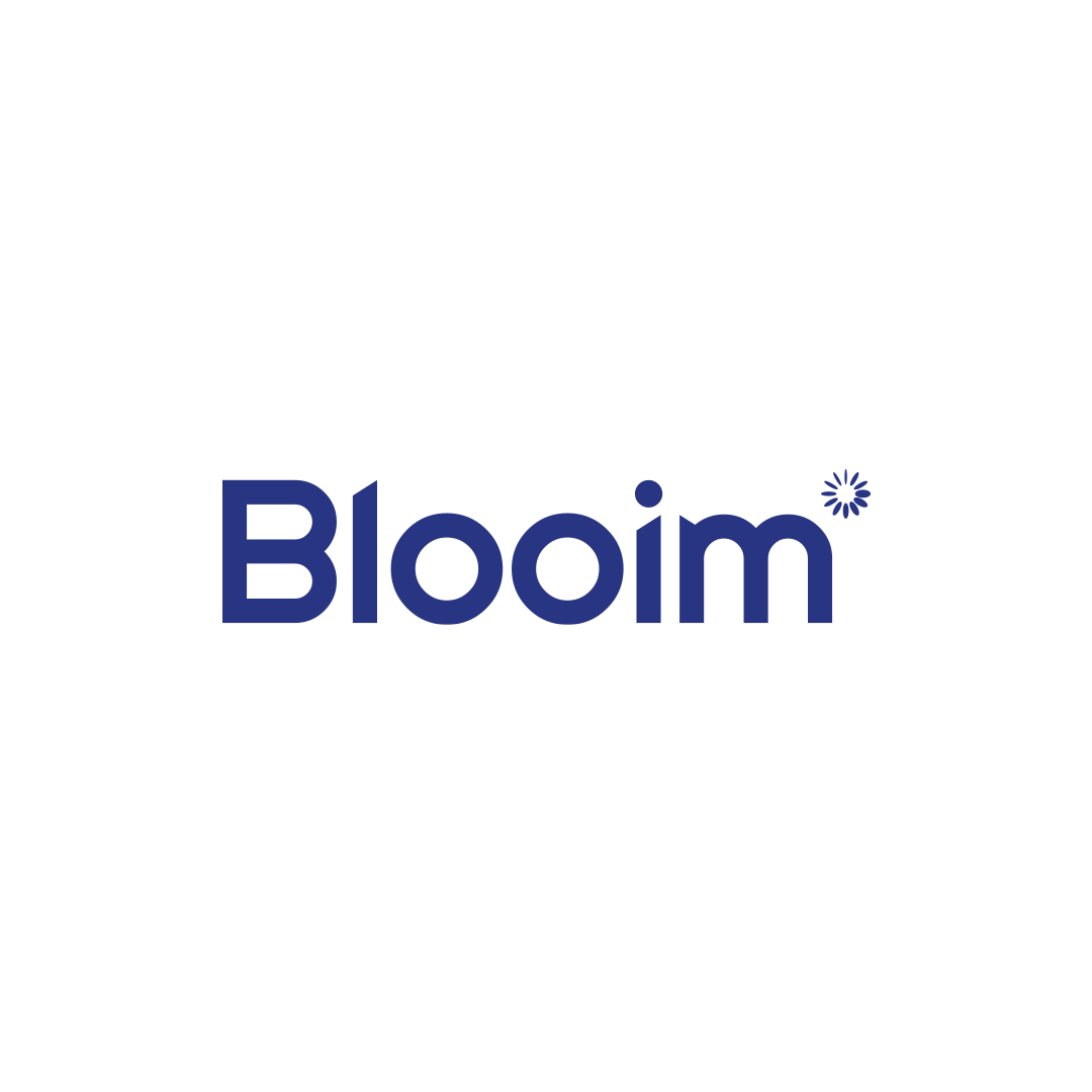Blooim Academy